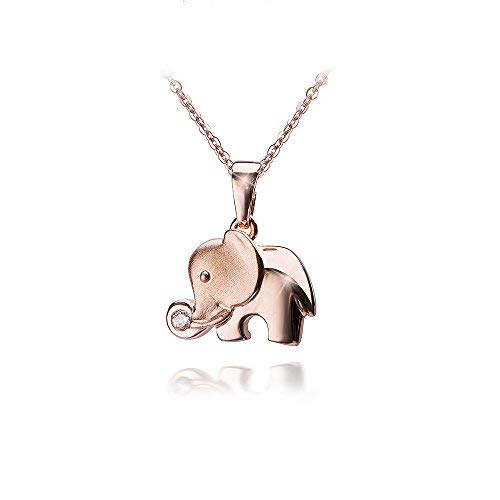 MATERIA, #KA-379, ciondolo in argento Sterling 925...