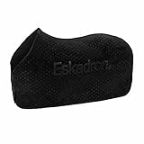eskadron fleece crystal navy  Eskadron REFLEXX Abschwitzdecke Fleece Stamp, Farbe:Black, Größe (cm):XL - 155cm