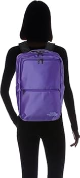 ノースフェイス　Shuttle daypack THE NORTH FACE Backpack Shuttle Daypack 24L NM82329 K New Japan | eBay