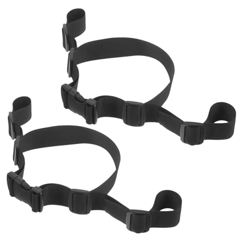 QUMIIRITY pnC`FAR xr[J[pn[lXxg ߉\ȃ|GXeŒxg Ԃpc֎qV[gpR pIȃV[gŒ\[V 2Zbg