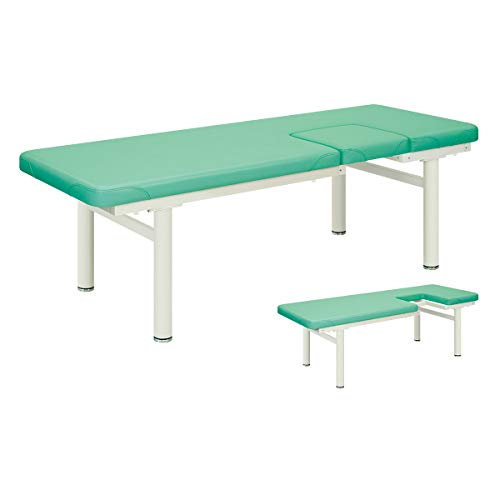 リプトン イエローラベル ティーバッグ 120袋