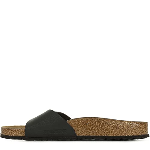 Image of Birkenstock Women's Platform Vegan Arizona Pl V Wc Pink Bf N