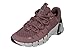 Produktbild NIKE Free Metcon 5 Damen Sneaker Gym Fitness Workout Schuhe, Smokey Mauve Platinum Violet, 38 EU