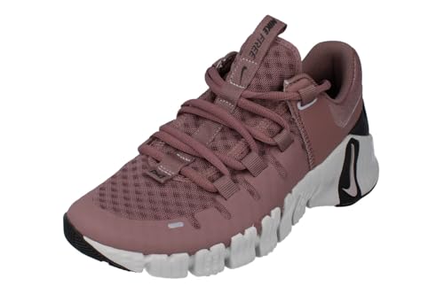 NIKE Free Metcon 5 Women's Trainers Gym Fitness Workout Shoes
