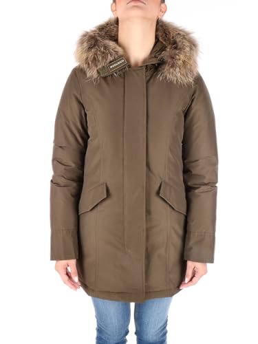 Giubbotto Woolrich CFWWOU0538FRUT0001-DAG
