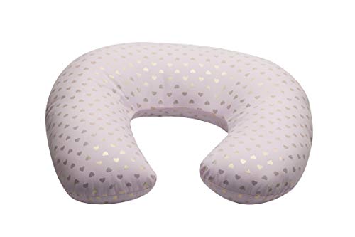 nursit nursing pillow