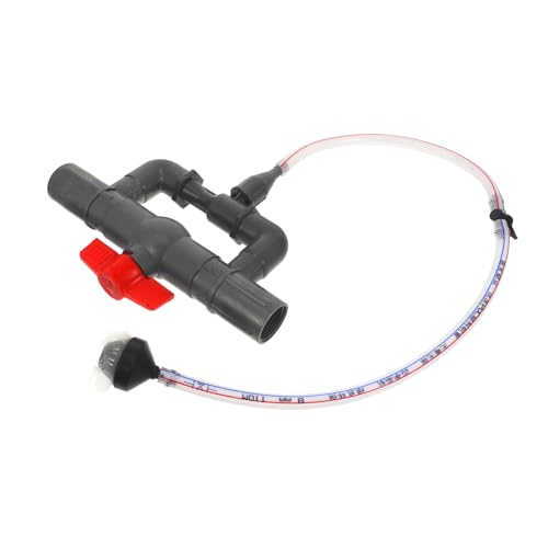 Fertilizante Citricos Ecológico Marca CIMAXIC