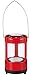 Produktbild UCO Mini-Kerzen-Laterne, Mini-Kerzen-Laterne, Rot, A-C-STD-RED, rot