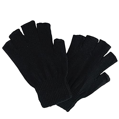 Guanti Riscaldati per Riscaldamento Invernale