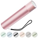 充電式カイロ OT-S57-PK