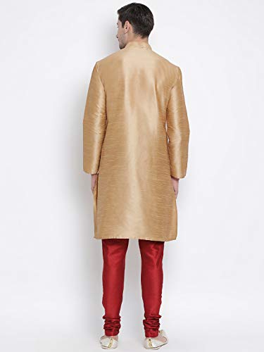 Image of VASTRAMAY Men's