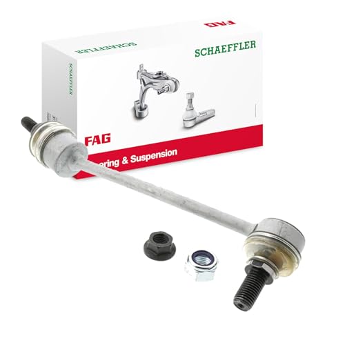 FAG Barre/tige (stabilisateur) 818007910