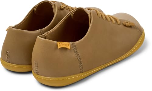 Image of Camper Men's Peu Cami K100249 Sneakers