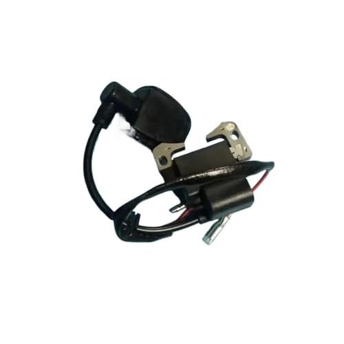 Bobine d'allumage NB411 robuste pour démarreur électrique de BG411 - 2