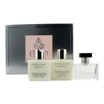 Ralph LaurenRomance Eau De Parfum for Women - 50 ml