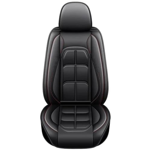 Housse de siège auto universelle protection intégrale Ford Fiesta Escape