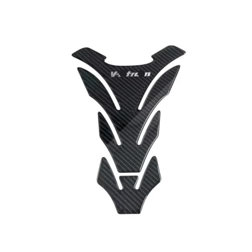 Autocollant protection réservoir V-strom finition durable supérieure gamme DL