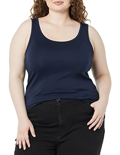 La mejor comparación de Talla 3x los más solicitados. 11 Imagen adicional