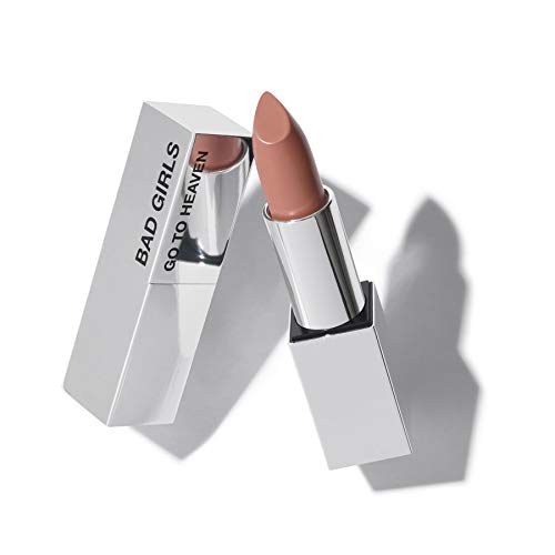 Rossetto Cremoso Colore Straordinario - Rossetto