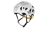 グリベル(Grivel) 登山 ヘルメット ステルス ホワイト(WHT) GVHESTE