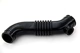 Air Intake Hose for Toyota Celica Models 1990-1992 OEM# 17881-74290