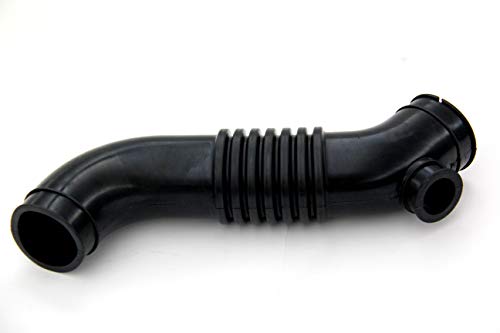 Air Intake Hose for Toyota Celica Models 1990-1992 OEM# 17881-74290
