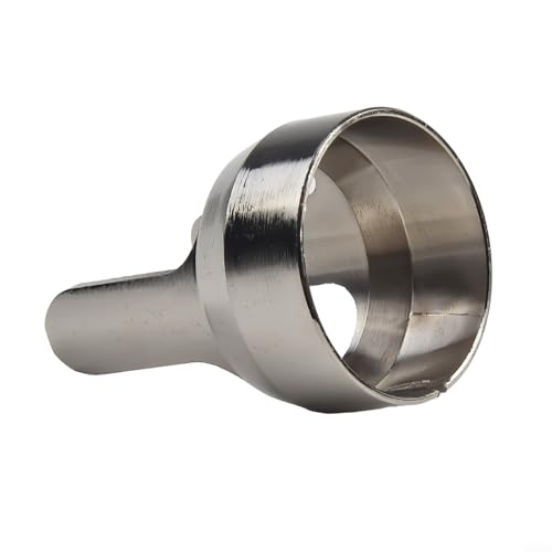 Placca e scudo per torcia da taglio al plasma 98218 98281 per SL60, set da 2 pezzi