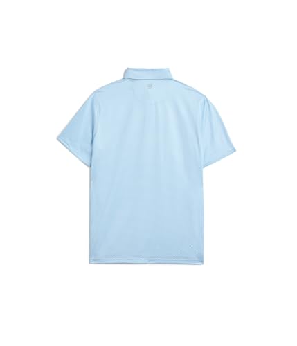 Image of Vineyard Vines Kids Printed Sankaty Polo (Toddler /Little Kids /Big Kids)