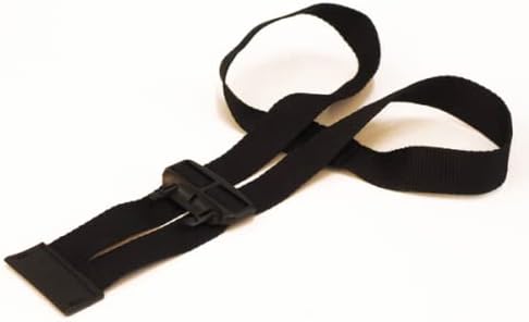 Lanyard Set for The Roger Touchscreen Mic by Phonak