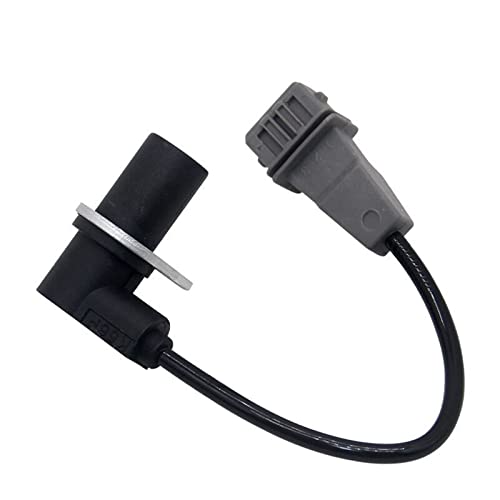 Capteur vilebrequin 5WY3167A haute précision pour gestion moteur KIA Rio