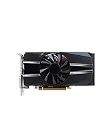 Flüssigkeitskühler, passend für Sapphire R7 260X 1GB Grafikkarten GPU Fit für AMD Radeon R7260X Grafikkarten Computer PC GameFan Grafikkarte