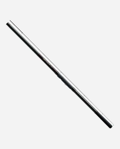 ダイワ(DAIWA) 磯・波止釣りロッド リバティクラブ磯風 遠投・K 3-45 遠投・K 釣り竿 6枚目