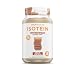 selfevolve Isotein Isolate Protein Powder - Post Workout Recovery Protein Powder - 25g Whey Isolate Protein, 0g Added Sugar, 1g Fat (Chocolate Peanut Butter, 2lbs)