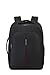 Samsonite GUARDIT 3.0 - Easyjet Laptop-Rucksack, 35 x 20 x 45 cm, 27.5L, Schwarz (Black)