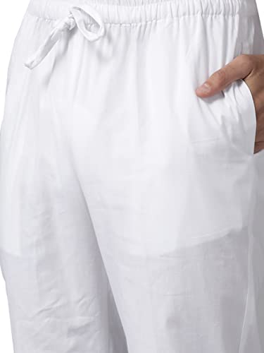 Image of See Designs Men Kurta & Pyjamas Set