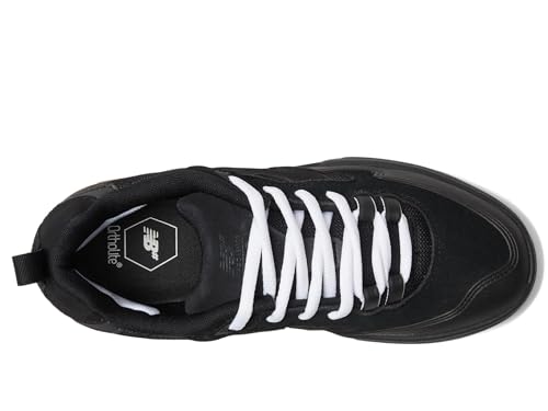 Image of New Balance Men's 808 Tiago Lemos Sneakers