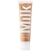 Milk Makeup - Blur Liquid Matte Foundation (Honey)