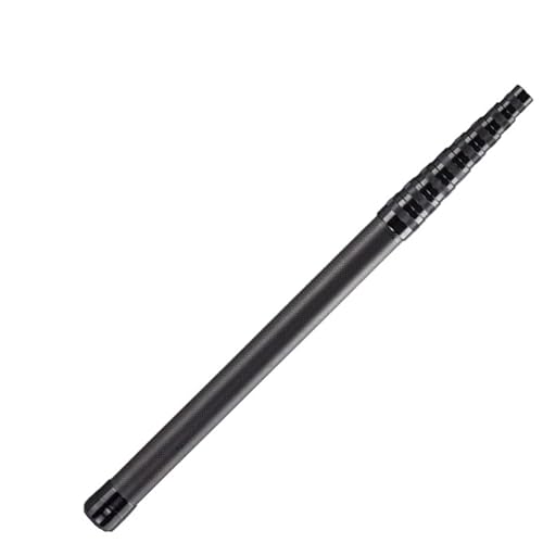 ���y�ʐL�k�_ ���ړI�X�e�����X�L�k�_ ��v�ȐL�k�|�[�� �t���[�c�s�b�L���O�c�[���L�k�_ �Z�ߑ啨�ԕ߂�� 46T�n�C�J�[�{���~�j�Ő��n���h�� ���߂�L�k�� ���d�g�іԕ߂�ƃZ�b�g (1.7m)