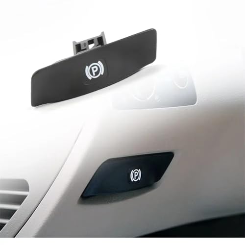 Interruptor de estacionamiento Benz Clase E W211 de 2003 a 2008 2114270020 4