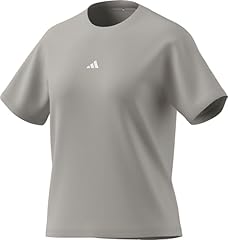 Wonder Alumina/White