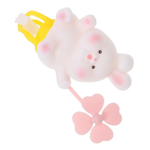 Frcolor ?Ԏ]ԃnhI[ig tfR[V 킢oCNANZT[ d]ԑΉ tȒPXgbvt