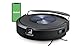 iRobot Roomba Combo j7 (c7156) Saug- und Wischroboter mit Objekterkennung/-meidung, Kartierung, 4-Stufen-Reinigung, gezielte Raum- oder Bereichsreinigung, Sprachassistent kompatibel, Farbe: Navy Blue MI 4 günstig Kaufen-iRobot Roomba Combo j7 (c7156) Saug- und Wischroboter mit Objekterkennung/-meidung, Kartierung, 4-Stufen-Reinigung, gezielte Raum- oder Bereichsreinigung, Sprachassistent kompatibel, Farbe: Navy Blue