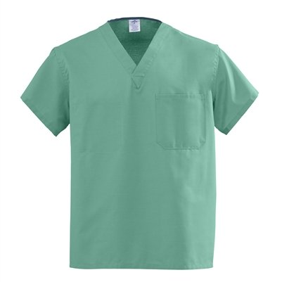 4X-Large