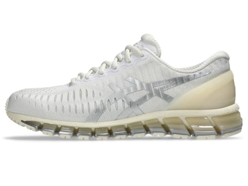 Image of ASICS Unisex Gel-Quantum 360 I Sneakers