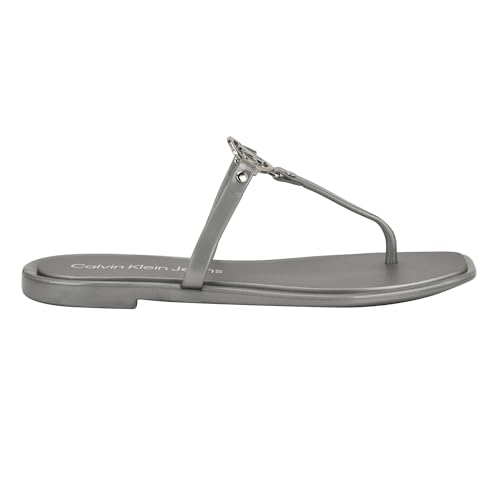 Image of Calvin Klein Women's Edhen Sandal