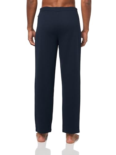 BOSS Men's Waffle Joggers2