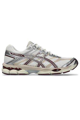 Image of ASICS Unisex Gel-Cumulus 16 Sneakers