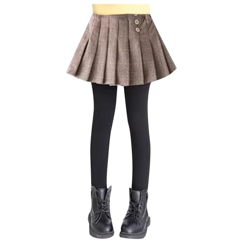 xr[^Cc100 Ԃ MX ̎q N XJ[gtMX LbY Xgb` XJbc q XJ[gtXpbc ̎q 킢 ےg Xpbc {gX K[Y _X oG ߑ {gX ۈ牀 ct? _X(R[q[