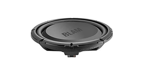 BLAM(u) bNXV[Y ^TuE[t@[ RS12 1{