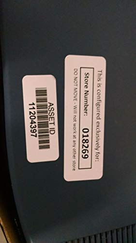 Audiocodes MP114 2FXS, 2FXO Ports - SIP MP114/2S/2O/SIP